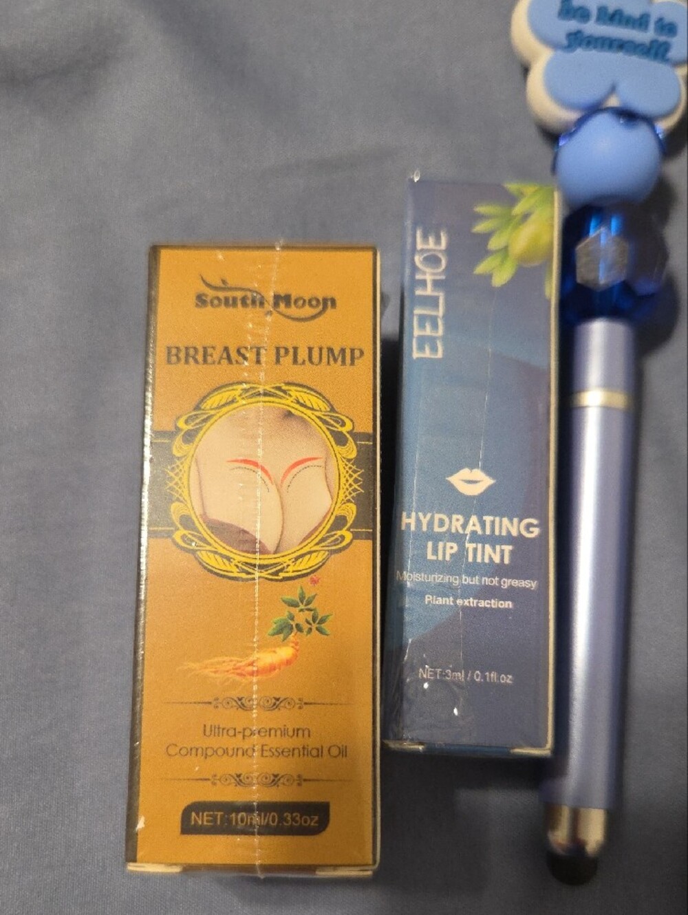 Bundle - Picture 5 of 5